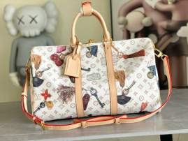 Picture of Louis Vuitton Handbags _SKUfw235753609fw